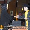 wisuda-fe-0leh-dekan-092_100_cw100_ch100_thumb