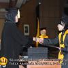 wisuda-fe-0leh-dekan-094