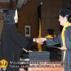 wisuda-fe-0leh-dekan-101