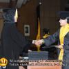 wisuda-fe-0leh-dekan-105