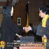 wisuda-fe-0leh-dekan-106_100_cw100_ch100_thumb