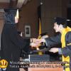 wisuda-fe-0leh-dekan-112_100_cw100_ch100_thumb