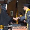 wisuda-fe-0leh-dekan-118_100_cw100_ch100_thumb