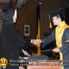 wisuda-fe-0leh-dekan-121_100_cw100_ch100_thumb