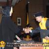 wisuda-fe-0leh-dekan-126