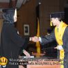 wisuda-fe-0leh-dekan-131_100_cw100_ch100_thumb