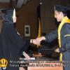 wisuda-fe-0leh-dekan-132_100_cw100_ch100_thumb