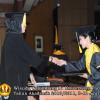 wisuda-fe-0leh-dekan-133_100_cw100_ch100_thumb