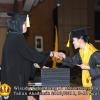 wisuda-fe-0leh-dekan-134_100_cw100_ch100_thumb