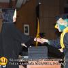 wisuda-fe-0leh-dekan-135_100_cw100_ch100_thumb