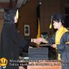 wisuda-fe-0leh-dekan-136_100_cw100_ch100_thumb