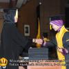 wisuda-fe-0leh-dekan-137_100_cw100_ch100_thumb