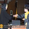 wisuda-fe-0leh-dekan-138_100_cw100_ch100_thumb