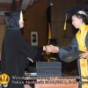 wisuda-fe-0leh-dekan-139_100_cw100_ch100_thumb