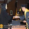 wisuda-fe-0leh-dekan-140_100_cw100_ch100_thumb