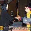 wisuda-fe-0leh-dekan-141_100_cw100_ch100_thumb