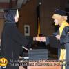 wisuda-fe-0leh-dekan-142