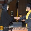 wisuda-fe-0leh-dekan-143