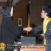 wisuda-fe-0leh-dekan-144_100_cw100_ch100_thumb