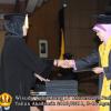 wisuda-fe-0leh-dekan-145_100_cw100_ch100_thumb