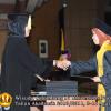 wisuda-fe-0leh-dekan-146_100_cw100_ch100_thumb