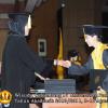 wisuda-fe-0leh-dekan-147_100_cw100_ch100_thumb