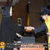 wisuda-fe-0leh-dekan-148_100_cw100_ch100_thumb