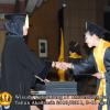 wisuda-fe-0leh-dekan-149_100_cw100_ch100_thumb