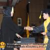 wisuda-fe-0leh-dekan-152