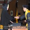 wisuda-fe-0leh-dekan-154_100_cw100_ch100_thumb