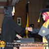 wisuda-fe-0leh-dekan-158_100_cw100_ch100_thumb