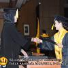 wisuda-fe-0leh-dekan-170_100_cw100_ch100_thumb