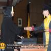 wisuda-fe-0leh-dekan-187