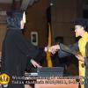 wisuda-fe-0leh-dekan-192