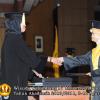 wisuda-fe-0leh-dekan-196