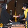 wisuda-fe-0leh-dekan-197