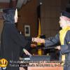 wisuda-fe-0leh-dekan-199