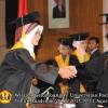 wisuda-fe-oleh-rektor_056