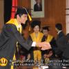 wisuda-fe-oleh-rektor_059