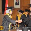 wisuda-fe-oleh-rektor_071