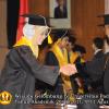 wisuda-fe-oleh-rektor_078