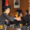 wisuda-fe-oleh-rektor_085