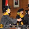 wisuda-fe-oleh-rektor_173