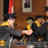 wisuda-fe-oleh-rektor_174