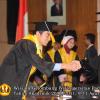 wisuda-fe-oleh-rektor_179