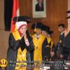 wisuda-fe-oleh-rektor_180