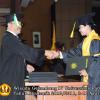 wisuda-fikom-oleh-dekan-081