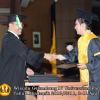 wisuda-fikom-oleh-dekan-088