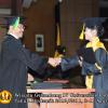 wisuda-fikom-oleh-dekan-092