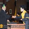 wisuda-fikom-oleh-dekan-093